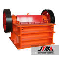 Construction Jaw Crusher